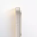 OnePlus 15 виготовлений з невідомого матеріалу, який 134% міцніше титану &mdash; виробник запевняє, що це не адамантій