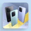 Вийшов Poco C85 &mdash; ультрабюджетний смартфон із потужною батареєю та 120 Гц дисплеєм