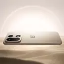 OnePlus 15 виготовлений з невідомого матеріалу, який 134% міцніше титану &mdash; виробник запевняє, що це не адамантій