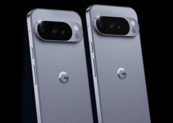 Google Pixel 10 Pro можуть знімати 12-бітне відео 4K RAW — як увімкнути приховану можливість