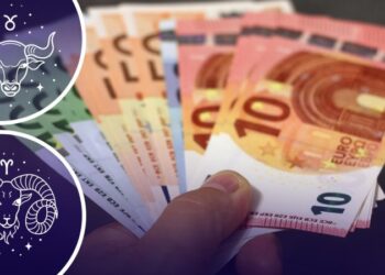 Хто з представників зодіаку притягує серйозні фінансові можливості