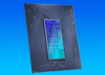 Intel Nova Lake: до 52 ядер, +60% продуктивності та новий сокет без оновлення кулера