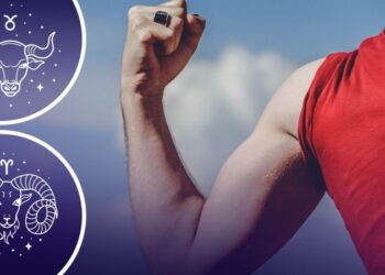 Які знаки найшвидше відновлюють сили після невдач