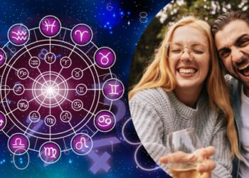 Кінець важких часів: 3 знаки зодіаку, в яких починається “біла смуга” в житті