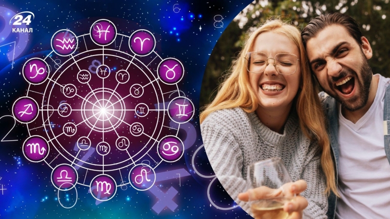 Кінець важких часів: 3 знаки зодіаку, в яких починається "біла смуга" в житті