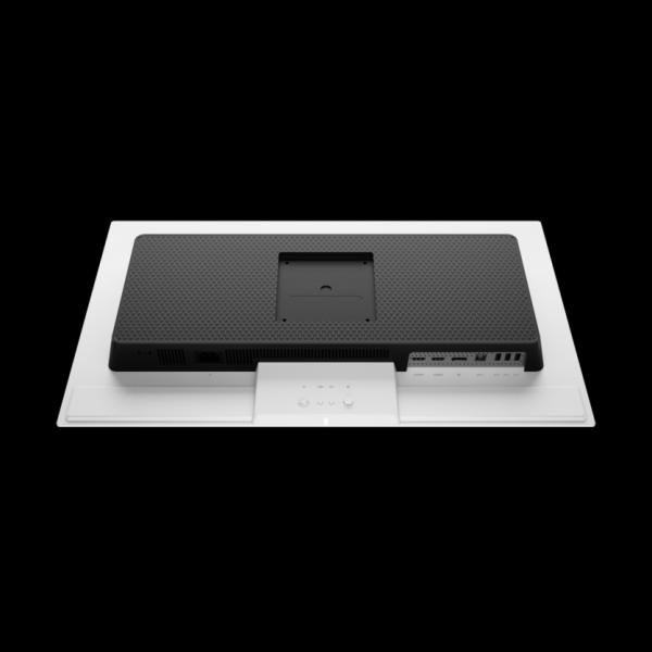 Lenovo запускає ноутбук Legion Pro 7 з Ryzen 9955HX3D та три ігрових монітори