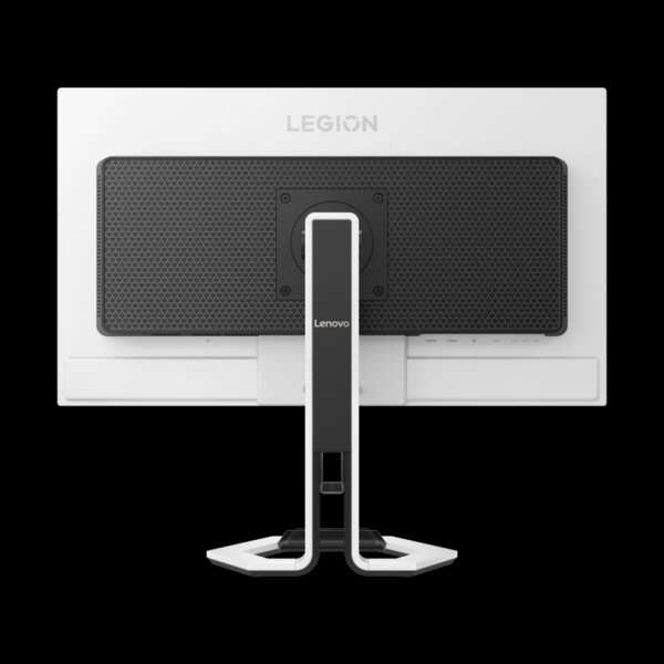 Lenovo запускає ноутбук Legion Pro 7 з Ryzen 9955HX3D та три ігрових монітори