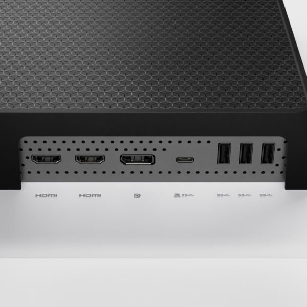 Lenovo запускає ноутбук Legion Pro 7 з Ryzen 9955HX3D та три ігрових монітори