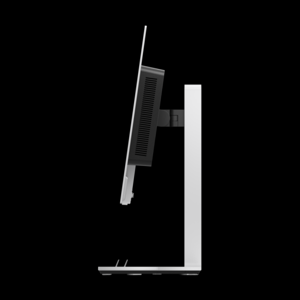 Lenovo запускає ноутбук Legion Pro 7 з Ryzen 9955HX3D та три ігрових монітори