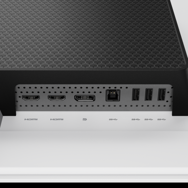 Lenovo запускає ноутбук Legion Pro 7 з Ryzen 9955HX3D та три ігрових монітори