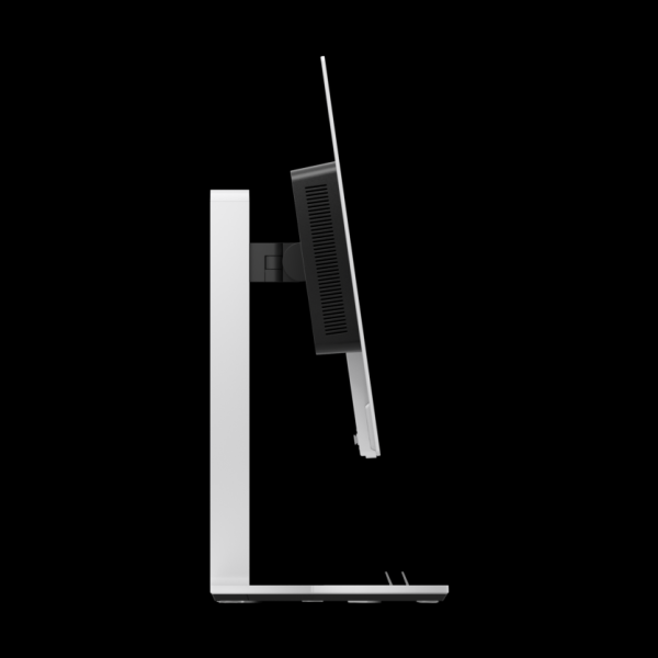 Lenovo запускає ноутбук Legion Pro 7 з Ryzen 9955HX3D та три ігрових монітори