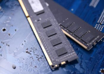 Майбутнє пам’яті: більше даних на меншому просторі завдяки новим молекулярним перемикачам