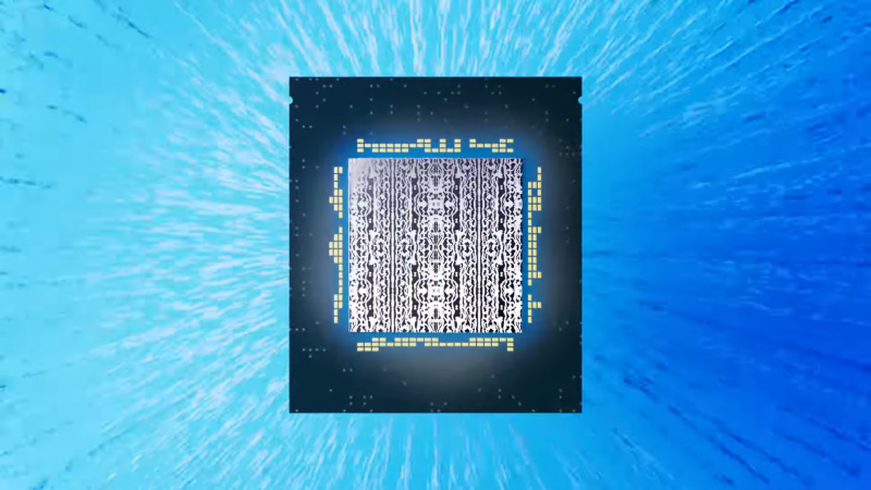 Мікрофлюїди: Microsoft інтегрує рідинне охолодження у кремній процесорів