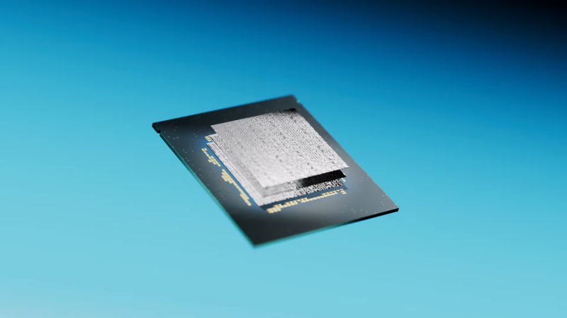 Мікрофлюїди: Microsoft інтегрує рідинне охолодження у кремній процесорів