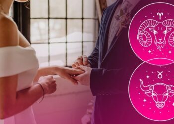 Народжені в ці числа люди, легко знаходять стосунки