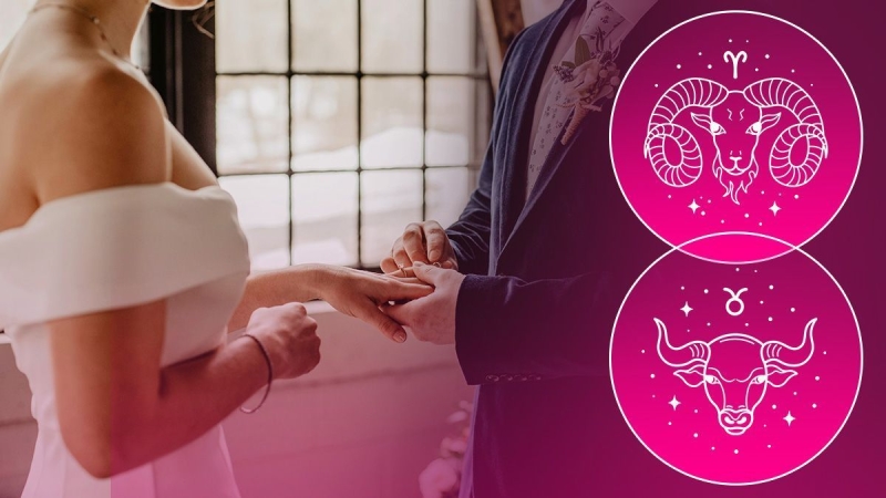 Народжені в ці числа люди, легко знаходять стосунки