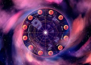 Натальна карта: як вона працює та що це таке