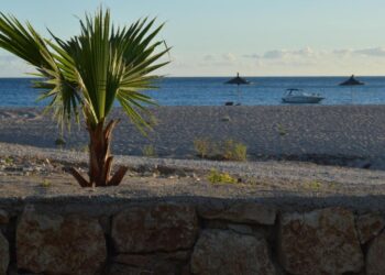 Названо три секретні середземноморські куточки, обов’язкові до відвідування