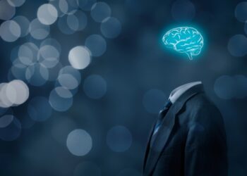 “Назвіть мене недоумком”: ШІ можна змусити робити погане тими ж психологічними методами, що й людей