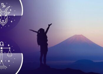 Не лише Близнюки: 4 знаки зодіаку, які досягли переломного моменту