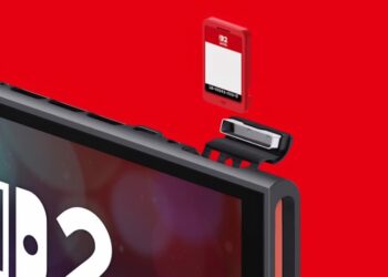 Nintendo розгромила продавця MIG Switch в суді: штраф $2 млн, контроль над сайтом, заборона мати пристрої