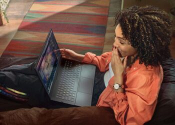 Ноутбуки HP обійшли MacBook за популярністю у США, сприйняття якості Apple знизилося, — опитування