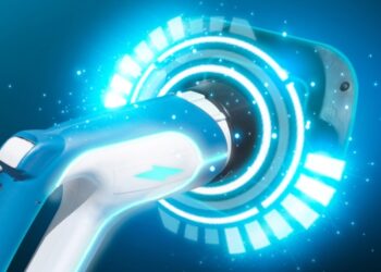 Нові акумулятори електрокарів заряджатимуться за 15 хвилин