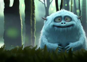 OpenAI йде в кіно: створений ШІ анімаційний фільм Critterz представлять в Каннах