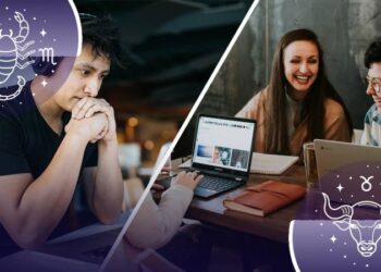 Осіннє рівнодення 2025: 4 знаки зодіаку, яким важливо поставити себе на перше місце