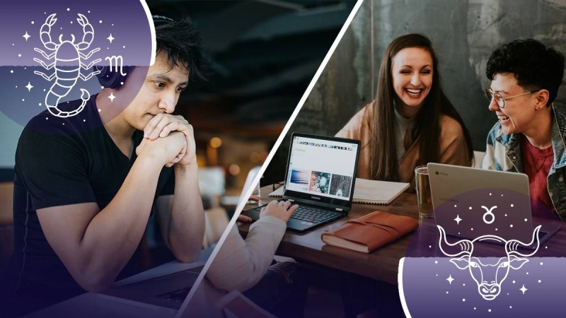 Осіннє рівнодення 2025: 4 знаки зодіаку, яким важливо поставити себе на перше місце