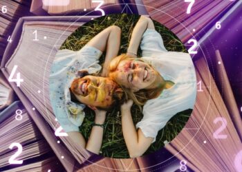 Перевірте свій у переліку: 3 знаки зодіаку, для яких наступний тиждень буде найкращим