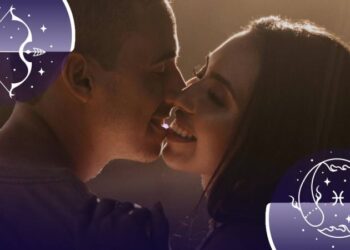 Позитивні зміни вже близько: астрологи назвали 4 щасливчиків серед знаків зодіаку