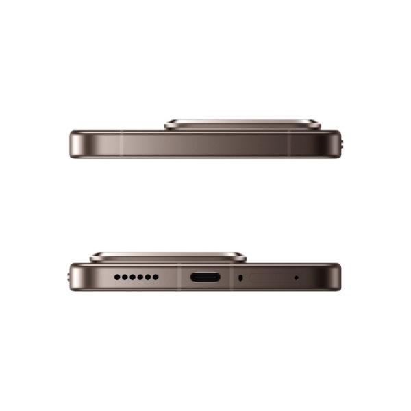 Представлені Xiaomi 15T та 15T Pro: з Dimensity 9400+, UFS 4.1, оновленою камерою та збільшеною батареєю