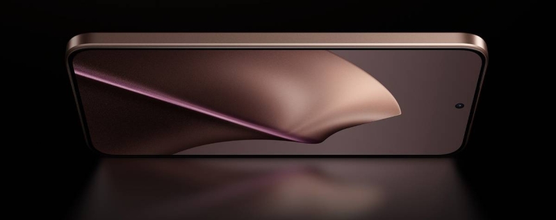 Представлені Xiaomi 15T та 15T Pro: з Dimensity 9400+, UFS 4.1, оновленою камерою та збільшеною батареєю