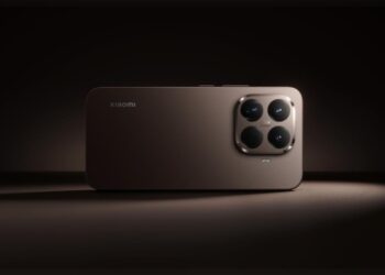 Представлені Xiaomi 15T та 15T Pro: з Dimensity 9400+, UFS 4.1, оновленою камерою та збільшеною батареєю