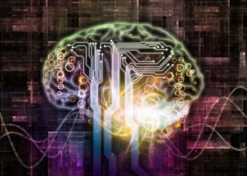 Пришвидшення ШІ: вчені поєднали найточніший імітатор нейрона з DRAM