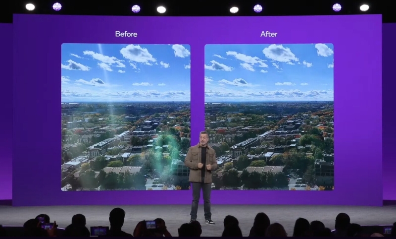 Qualcomm представила Snapdragon 8 Elite Gen 5: +20% продуктивності і +35% енергоефективності