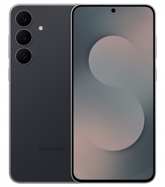 Samsung Galaxy S25 FE вже в Україні: Exynos 2400, більша батарея та більше ШІ від 31 тис. грн