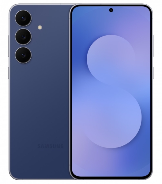 Samsung Galaxy S25 FE вже в Україні: Exynos 2400, більша батарея та більше ШІ від 31 тис. грн