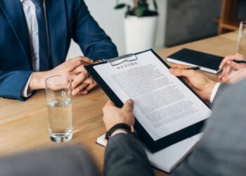 Що писати в резюме, щоб покликали на співбесіду: лайфхаки, які працюють на 100%