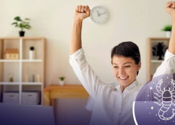 Скоро все стане на свої місця: астрологи назвали знак, у якого закінчується смуга труднощів