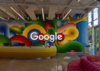 Суд дозволив Google залишити Chrome та платити Apple