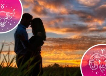 Свіжий подих у коханні та нові пристрасті: любовний гороскоп на вересень для всіх знаків зодіаку