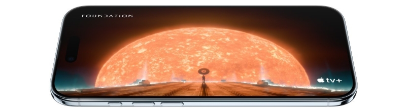 Тонкий Apple iPhone Air: 9 речей, якими довелося пожертвувати