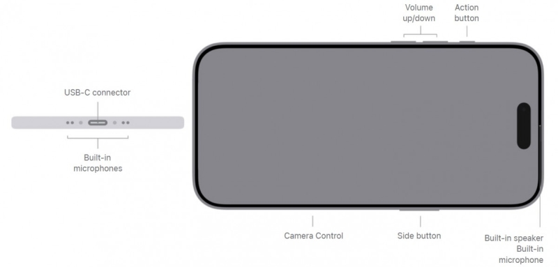 Тонкий Apple iPhone Air: 9 речей, якими довелося пожертвувати
