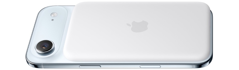 Тонкий Apple iPhone Air: 9 речей, якими довелося пожертвувати