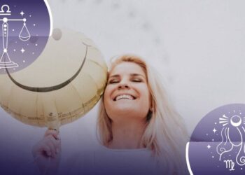 Трьом знакам зодіаку пощастить після 25 вересня: чи є ви серед них