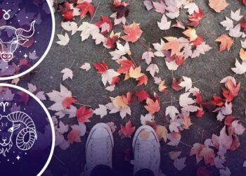 У кого зі знаків зодіаку в другій половині вересня життя зміниться на краще