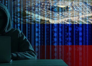 Утиліту fast-glob, яку використовує Пентагон та ще понад 5000 проєктів, розробляє єдиний росіянин з Yandex