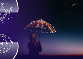 Важкі часи закінчуються: 3 знаки зодіаку, які відчують полегшення 30 вересня